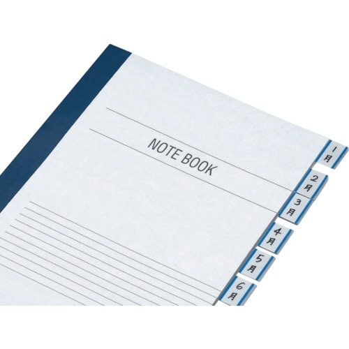 3M ポスト・イット インデックス 44X23mm