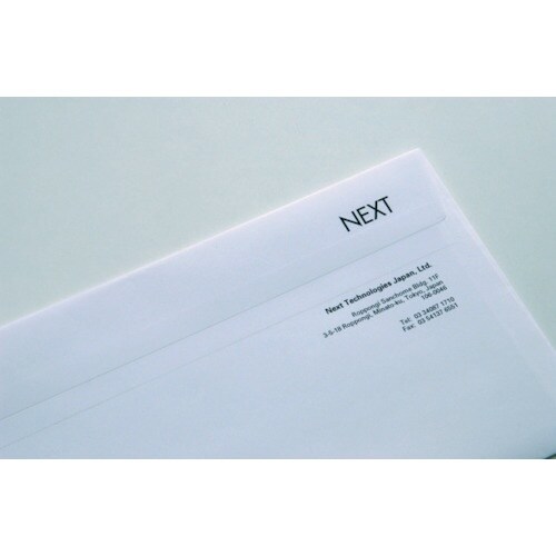 3M メンディングテープエコノパック 24mmX3