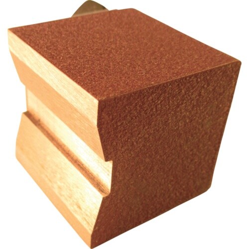 KANETEC マグネットホルダ台 吸着面:底面(