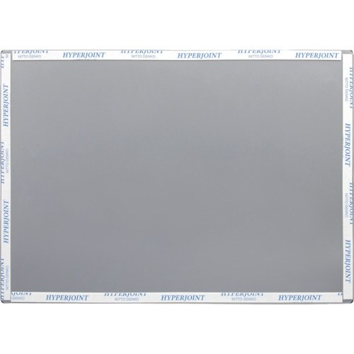 Komy FFミラー通路<左右用> 460×330