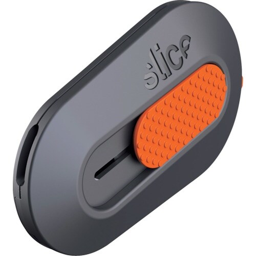 slice ミニカッター刃先調整固定式
