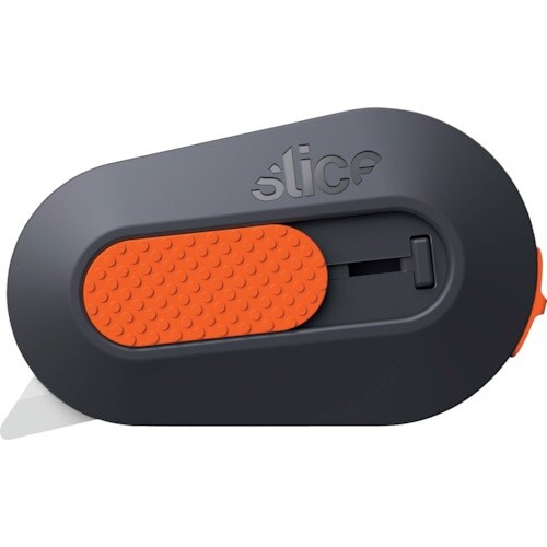 slice ミニカッター刃先調整固定式