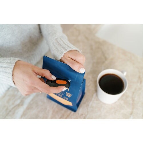 slice ミニカッター刃先調整固定式