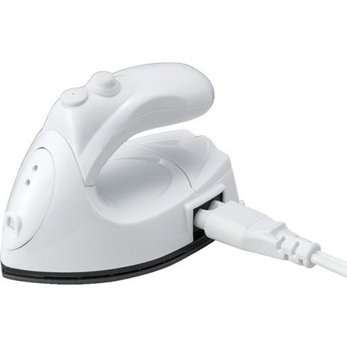 YAZAWA ミニミストアイロン