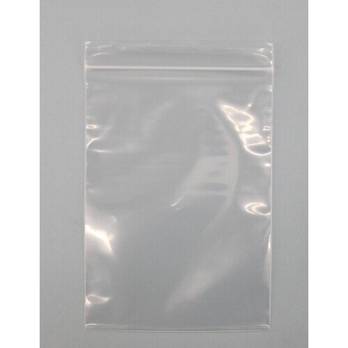 セイニチ 「ユニパック」 SL−8 560×400