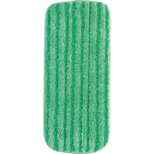 3M モップ用取替クロス スコッチ・ブライトマイク