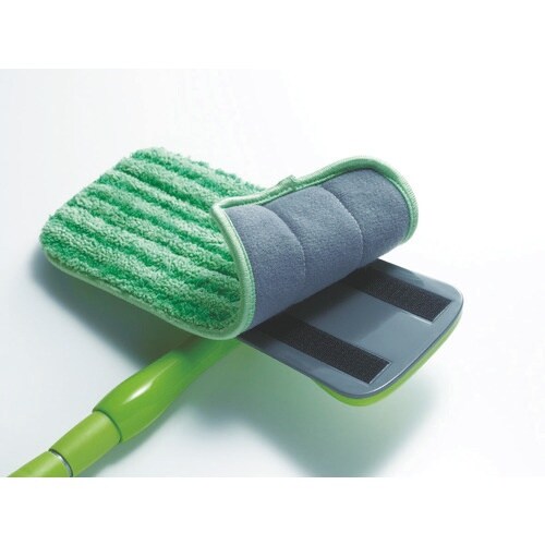 3M モップ用取替クロス スコッチ・ブライトマイク