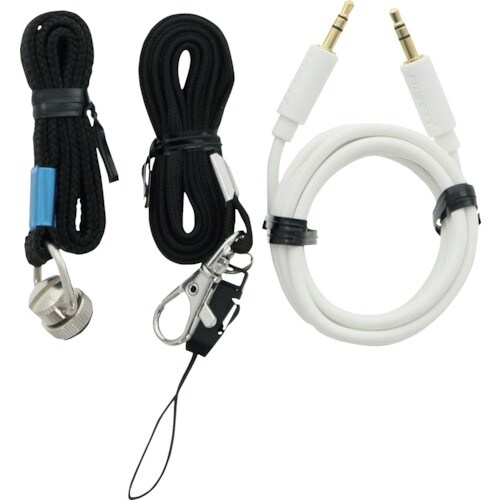 SIBATA ワイヤレス風速・温度・湿度計 ISA