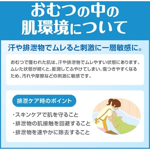 Kao 業務用ソフティ 泡洗浄料 150mL