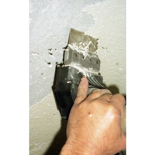 AUTOMACH チーゼルワイス用SK刃5枚組(ス