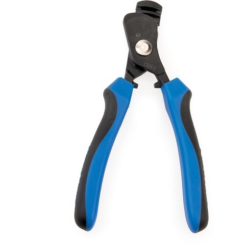 ParkTool クランピングスポークツール