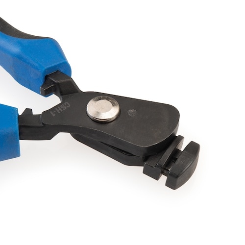 ParkTool クランピングスポークツール