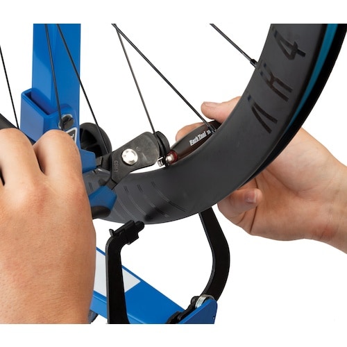 ParkTool クランピングスポークツール