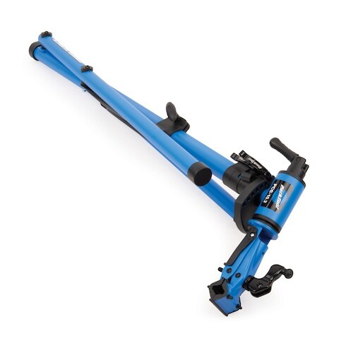 ParkTool ホームメカニックリペアスタンド