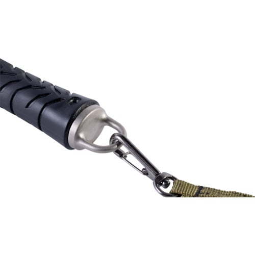 OH 仮設コンビハンマー #1