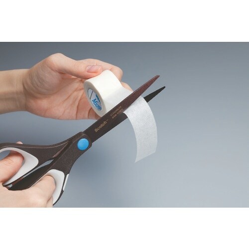 3M チタンコート シザース 刃渡り70mm べた