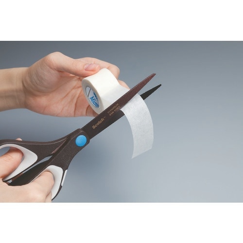 3M チタンコート シザース 刃渡り85mm べた