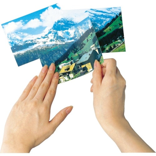 3M スコッチ汎用両面テープ はってはがせる両面テ