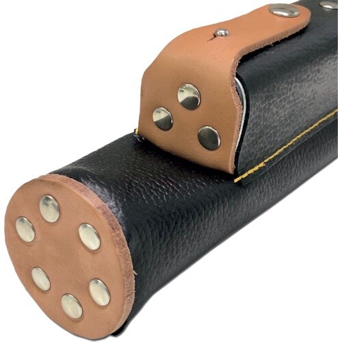 ベストツール BEST 本職用溶接棒ケース 中寸