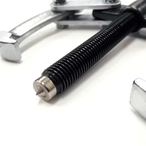 ベストツール BEST ギヤプーラ(2本爪)100