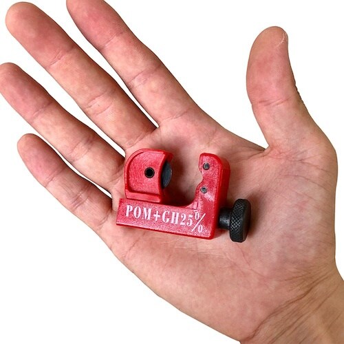 ベストツール BEST パイプカッター ミニ