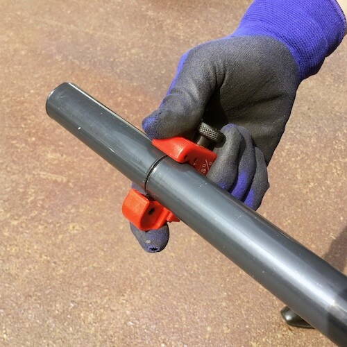 ベストツール BEST パイプカッター ミニ