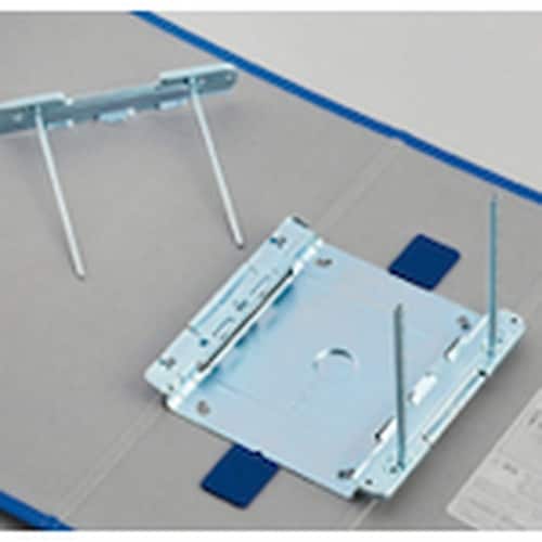 KING JIM キングファイルスーパードッチ<特