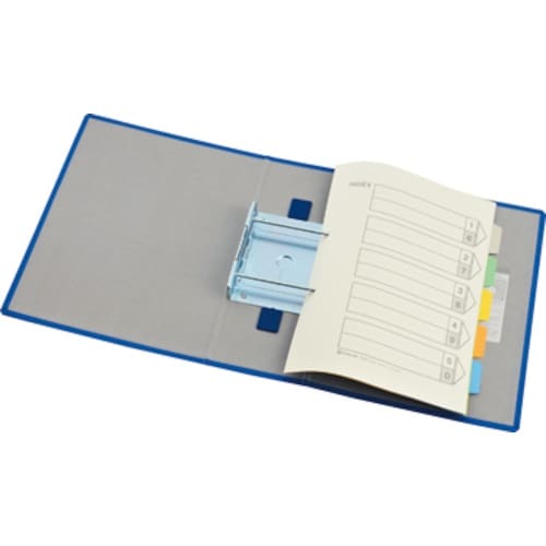 KING JIM キングファイルスーパードッチ<特