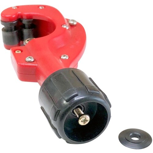 ベストツール BEST パイプカッター