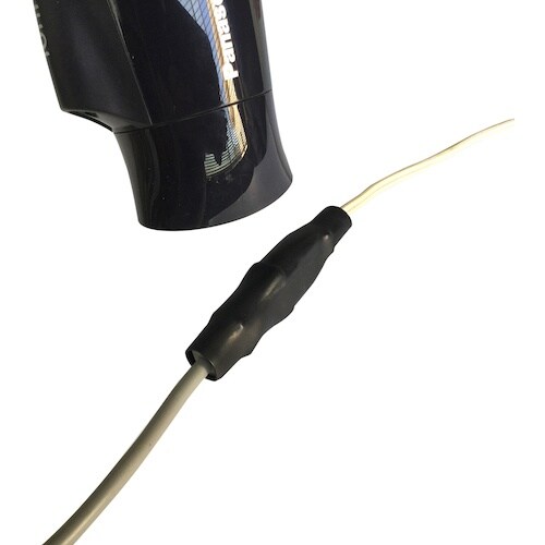 ベストツール BEST 防滴コンセントカバー