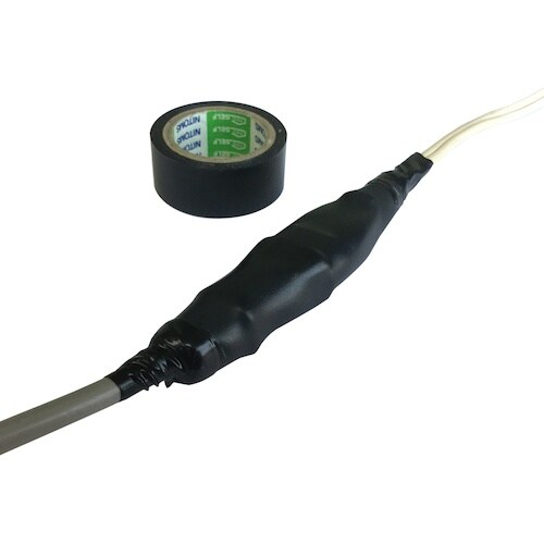 ベストツール BEST 防滴コンセントカバー