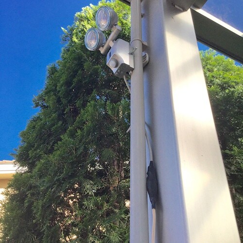 ベストツール BEST 防滴コンセントカバー