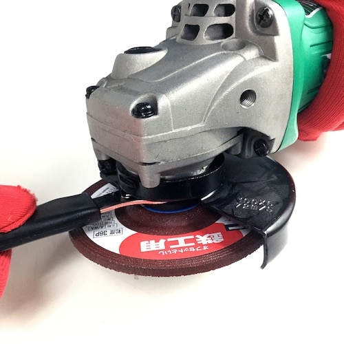 ベストツール BEST 9pcs.薄口スパナセット