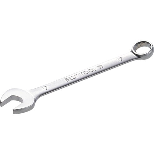 ベストツール BEST Pホルダー式6丁組コンビレ