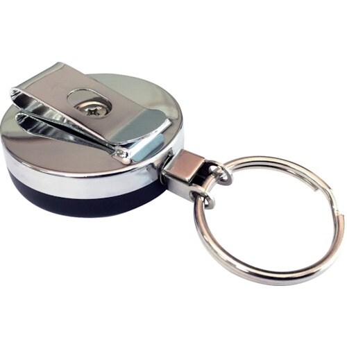 ベストツール B−STAFF バンジーリール