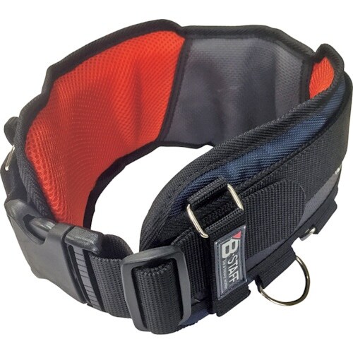 ベストツール B−STAFF サポートベルト専用ワ