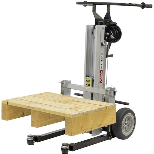 Asada 木製パレット