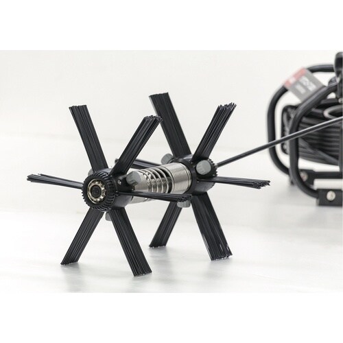 Asada ブラシガイド28