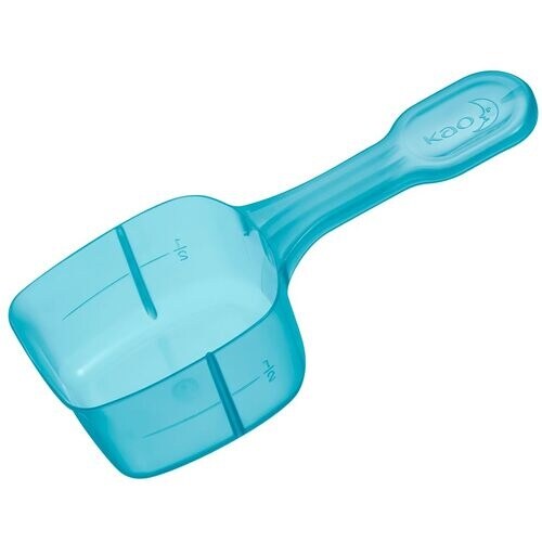 Kao 洗濯洗剤 業務用ビック 除菌プラス 2.5