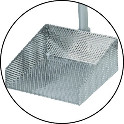 Kao 業務用汚泥キャッチャー 大