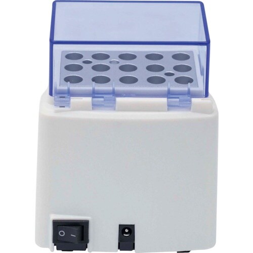 SIBATA ミニドライバスインキュベーター Mi