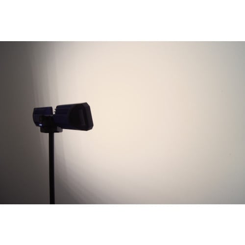 JEFCOM LEDキャリング ワークライト