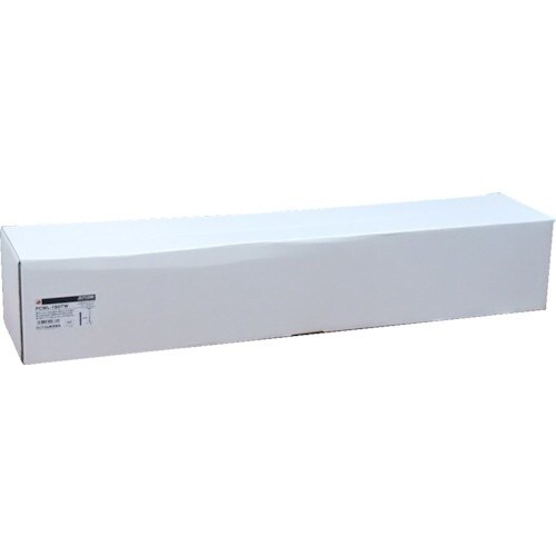 JEFCOM LEDキャリング ワークライト