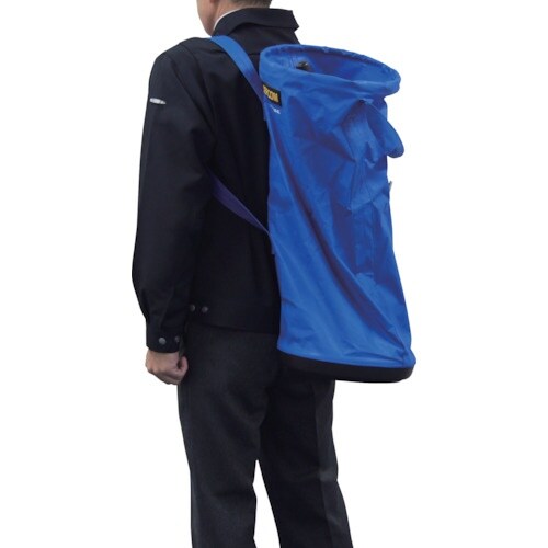 JEFCOM 長尺カルバケツ