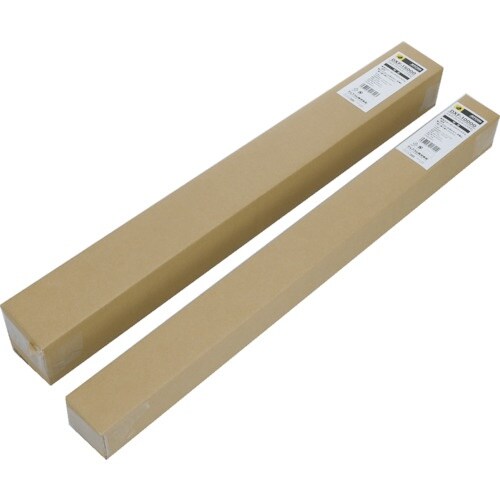 JEFCOM シルバーフィッシャー(プラス)