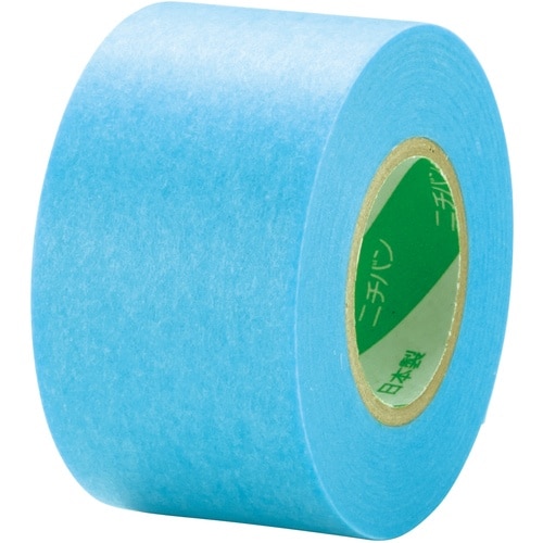 ニチバン マスキングテープ 227H−30BOX