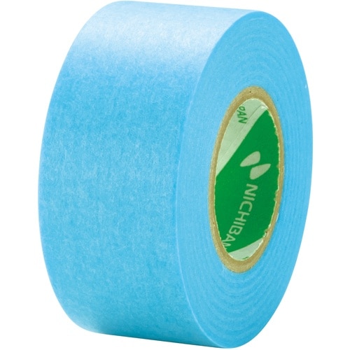 ニチバン マスキングテープ 227H−24BOX