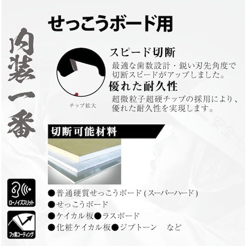 モトユキ ブルドッグ 一番シリーズ 内装一番 せっ