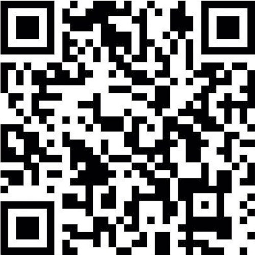 F.R.C. 耳掛け型イヤホンマイク(トランシーバ