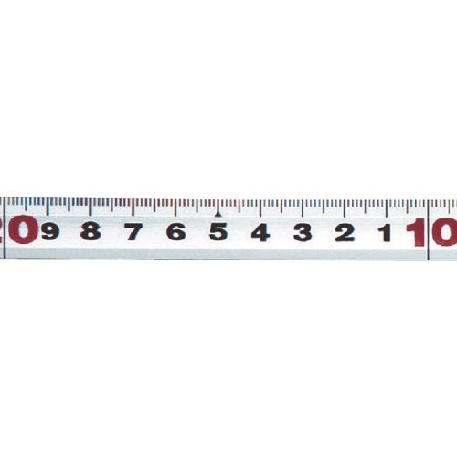 シンワ シルバー曲尺日本一50cm